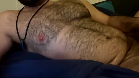 Snapshot of adameast000 chatting on February 2025 10:59:02 AM Adam online show from February 2025 10:59:02 AM