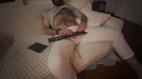 Snapshot of adameast000 chatting on February 2026 03:26:01 AM Adam online show from February 2026 03:26:01 AM