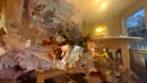 Snapshot of adameast000 chatting on April 2026 11:02:01 PM Adam online show from April 2026 11:02:01 PM