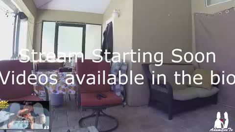 Snapshot of adamevetv chatting on November 2025 04:50:02 PM Adam And Eve online show from November 2025 04:50:02 PM