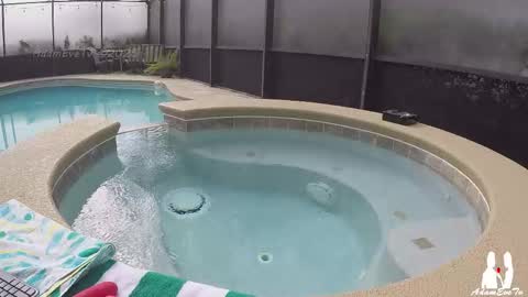 Snapshot of adamevetv chatting on November 2025 06:08:01 PM Adam And Eve online show from November 2025 06:08:01 PM