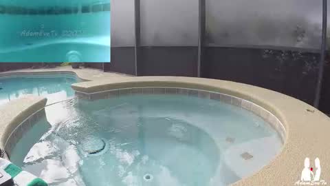 Snapshot of adamevetv chatting on November 2025 06:00:02 PM Adam And Eve online show from November 2025 06:00:02 PM