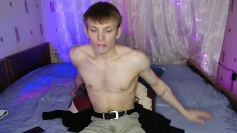 Snapshot of adamharriss chatting on February 2025 10:22:02 PM adamharriss online show from February 2025 10:22:02 PM