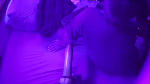 adamineve online show from December 2024 09:22:01 AM