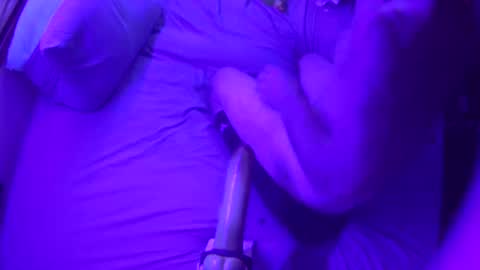 adamineve online show from December 2024 12:27:02 PM