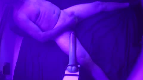 adamineve online show from January 2025 02:11:01 AM