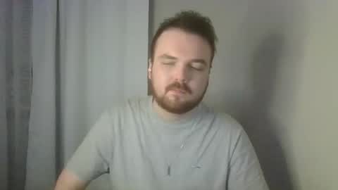 Britishadam online show from February 2026 12:48:02 AM