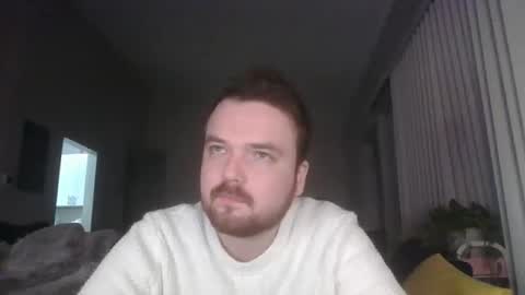 Britishadam online show from February 2026 12:48:02 AM