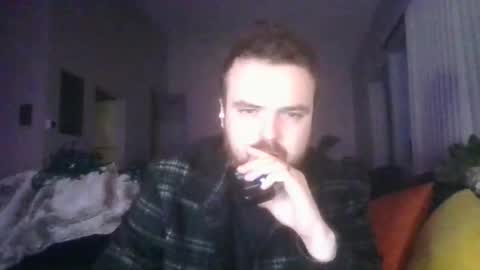 Britishadam online show from February 2026 12:03:01 AM