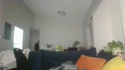 Britishadam online show from February 2026 01:02:02 AM