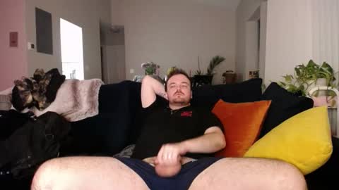 Britishadam online show from February 2026 11:44:01 PM