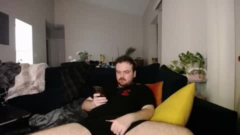 Britishadam online show from February 2026 01:25:02 AM