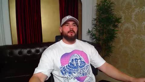 AdamJameson online show from November 2025 06:23:01 AM