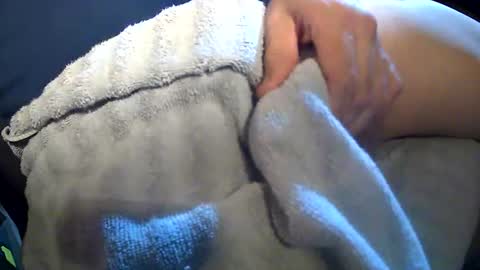 Snapshot of adamkush chatting on July 2026 02:52:02 PM adamkush online show from July 2026 02:52:02 PM