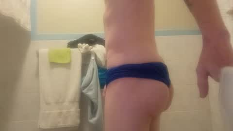 adamllamas online show from February 2025 05:16:01 AM