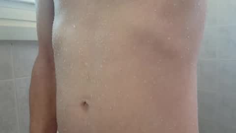 adamllamas online show from February 2025 02:20:01 PM