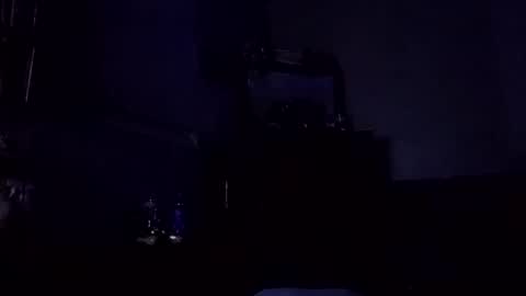 adamllamas online show from October 2025 08:59:01 AM