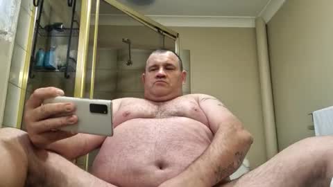 adamlucas54321s773712 online show from October 2025 08:07:01 PM