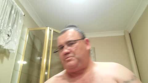 adamlucas54321s773712 online show from October 2025 05:24:01 PM