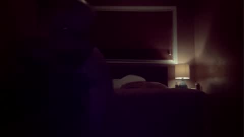 Snapshot of adamofeternia44 chatting on February 2026 07:37:01 AM adamofeternia44 online show from February 2026 07:37:01 AM