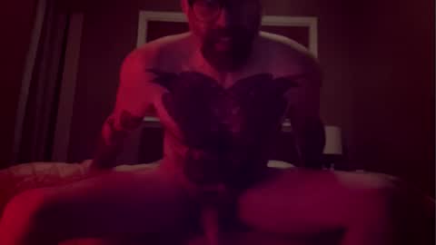 Snapshot of adamofeternia44 chatting on February 2026 06:54:02 AM adamofeternia44 online show from February 2026 06:54:02 AM