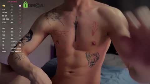 Hi Im Adam Glad to see u here 3 And its my first day online show from September 2025 12:23:02 AM