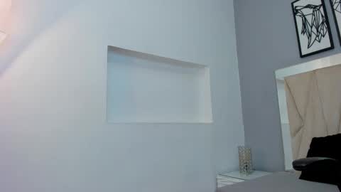 Adams Bobby online show from December 2025 11:49:02 AM