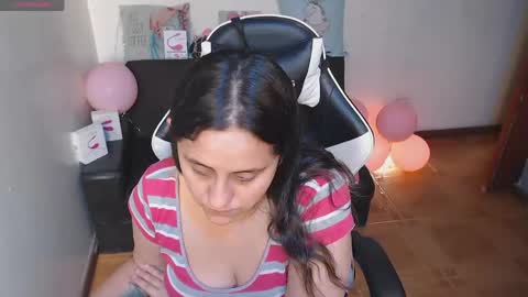adams_mel online show from May 2026 01:38:02 PM