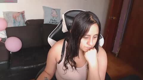 adams_mel online show from May 2026 03:28:01 PM