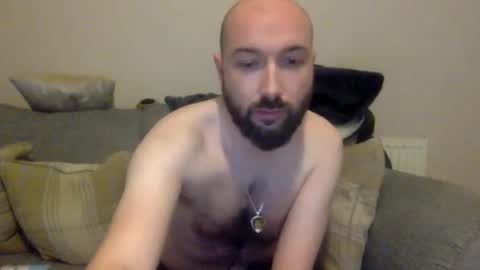 Snapshot of adamscockshow1uk chatting on October 2025 07:11:01 PM adamscockshow1uk online show from October 2025 07:11:01 PM