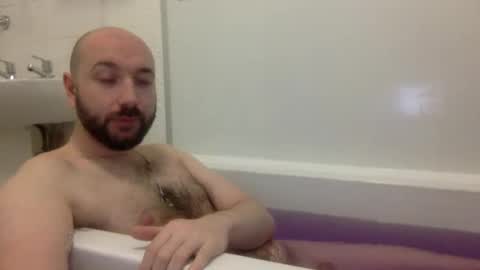 Snapshot of adamscockshow1uk chatting on December 2025 04:12:02 PM adamscockshow1uk online show from December 2025 04:12:02 PM