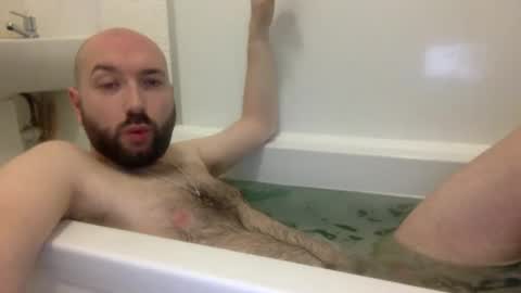 Snapshot of adamscockshow1uk chatting on December 2025 04:46:02 PM adamscockshow1uk online show from December 2025 04:46:02 PM