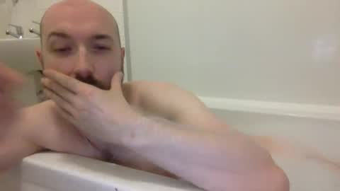 Snapshot of adamscockshow1uk chatting on December 2025 08:28:02 PM adamscockshow1uk online show from December 2025 08:28:02 PM