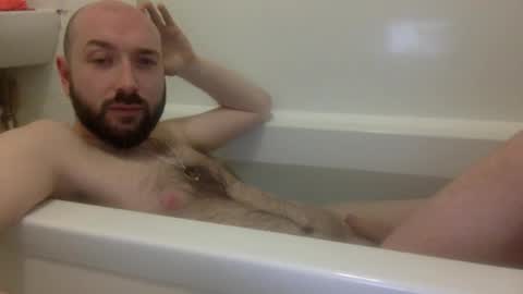 Snapshot of adamscockshow1uk chatting on February 2026 08:23:02 PM adamscockshow1uk online show from February 2026 08:23:02 PM