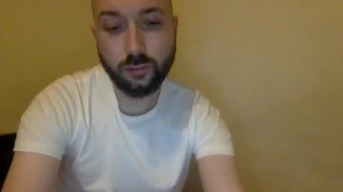 Snapshot of adamscockshow1uk chatting on March 2026 06:32:01 PM adamscockshow1uk online show from March 2026 06:32:01 PM