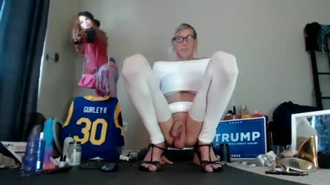 TaylorSexbot online show from December 2024 08:58:02 PM