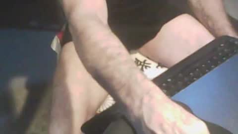 adamsny online show from March 2025 03:05:02 AM