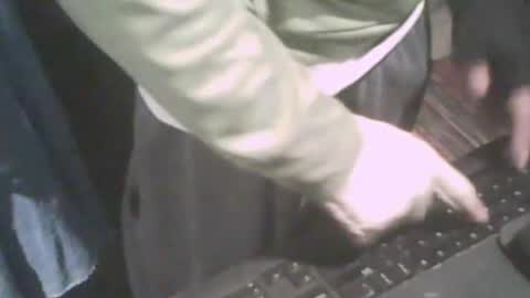 adamsny online show from September 2025 07:07:01 AM