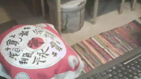 adamsny online show from September 2025 05:53:02 AM