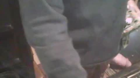 adamsny online show from November 2025 09:36:01 PM