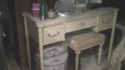 adamsny online show from November 2025 04:56:01 AM