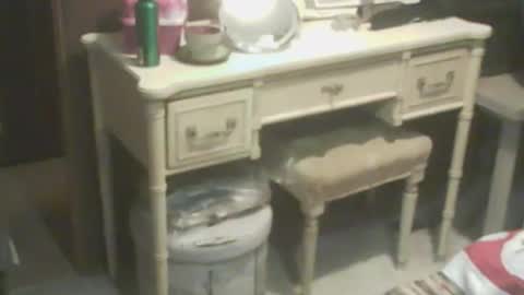 adamsny online show from November 2025 02:33:02 AM