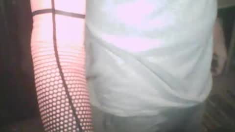 adamsny online show from December 2025 10:13:01 AM