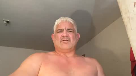 adamsquires194 online show from July 2026 04:12:02 PM