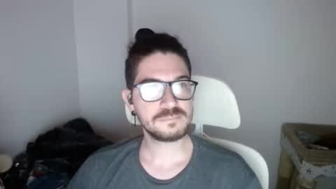 Adam online show from June 2026 12:22:02 PM