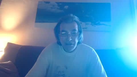 Snapshot of adan51 chatting on July 2026 02:56:01 PM Adan online show from July 2026 02:56:01 PM