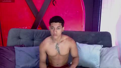 Adan online show from July 2026 12:26:01 PM