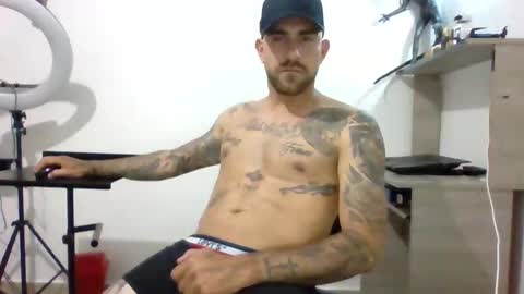 Snapshot of adan_carter chatting on October 2025 03:53:01 AM adan_carter online show from October 2025 03:53:01 AM