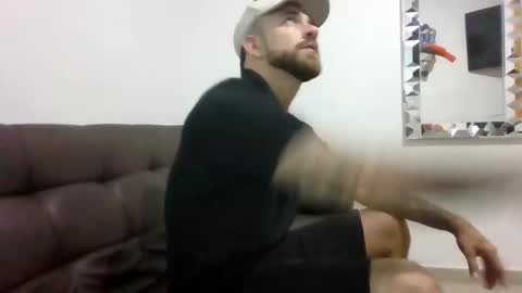 Snapshot of adan_carter chatting on November 2025 05:30:01 PM adan_carter online show from November 2025 05:30:01 PM