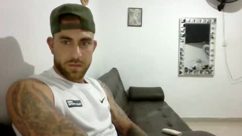 Snapshot of adan_carter chatting on January 2026 01:08:02 AM adan_carter online show from January 2026 01:08:02 AM